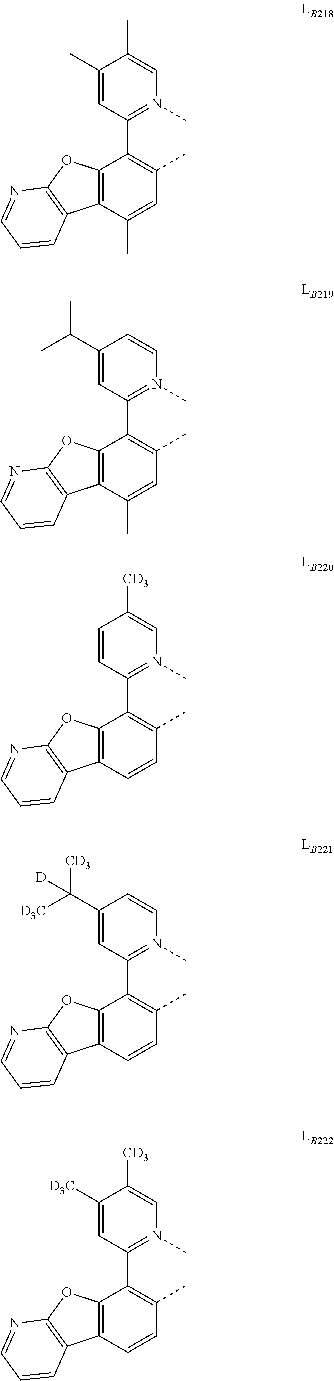 Figure US12101999-20240924-C00360