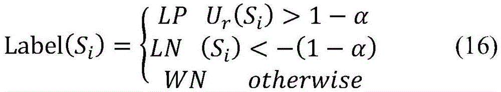 Figure RE-FDA0002526254590000071