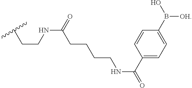 Figure US11085076-20210810-C00036