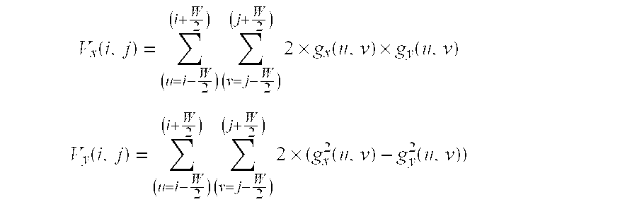 Figure US06289112-20010911-M00003