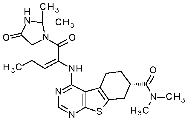Figure imgf000051_0002
