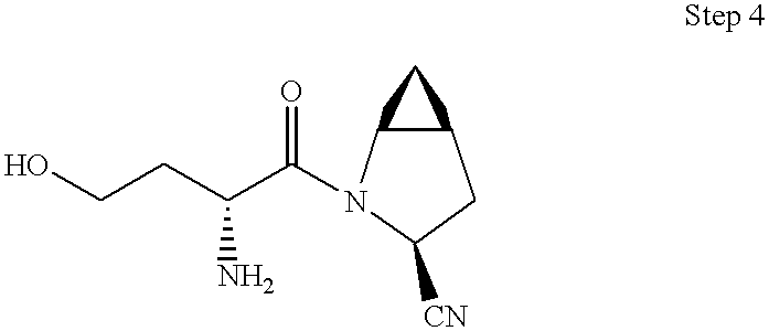 Figure US06395767-20020528-C00076