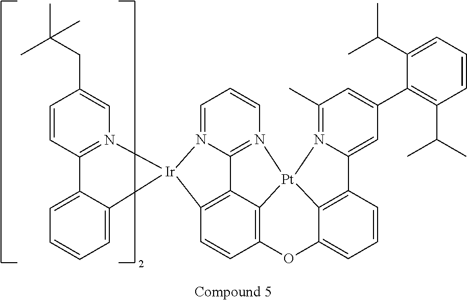 Figure US11753427-20230912-C00250