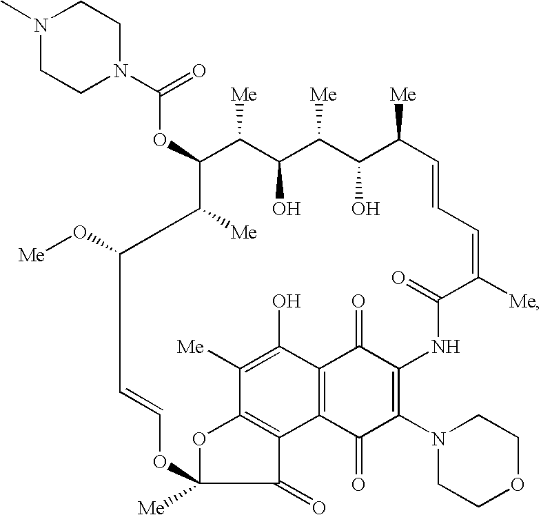 Figure US07250413-20070731-C00088