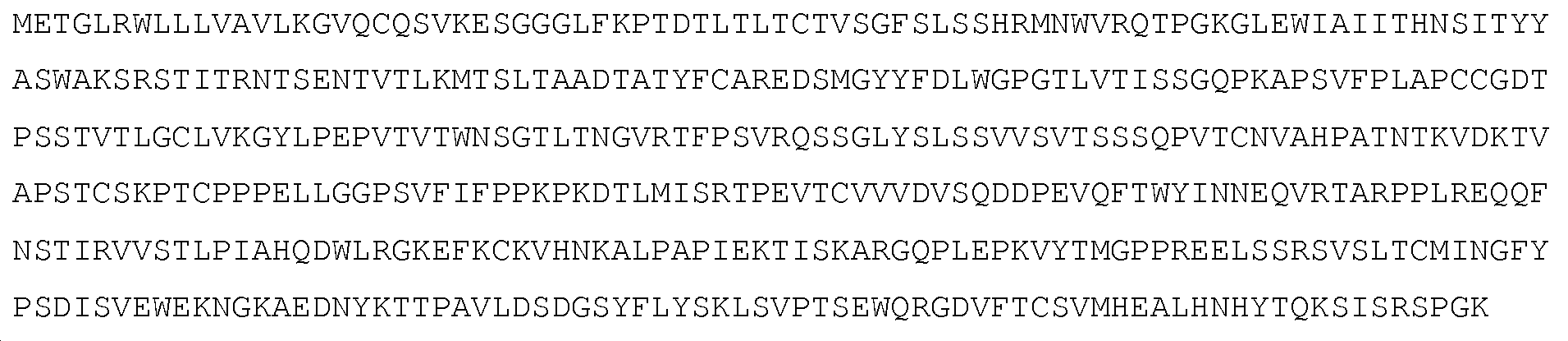 Figure 112014113174916-pct00008