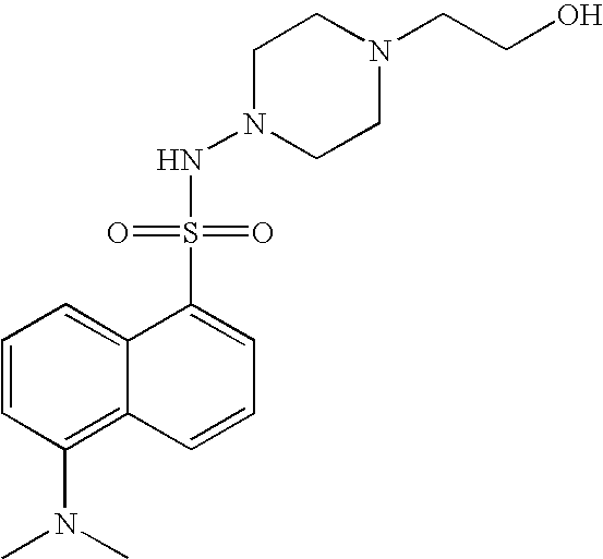 Figure US20040005641A1-20040108-C00031