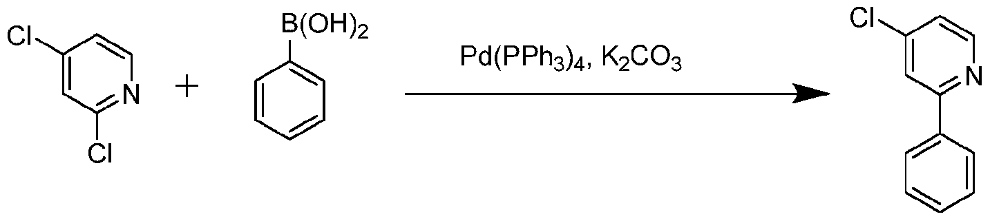 Figure imgf000094_0002