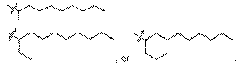 Figure imgf000391_0006