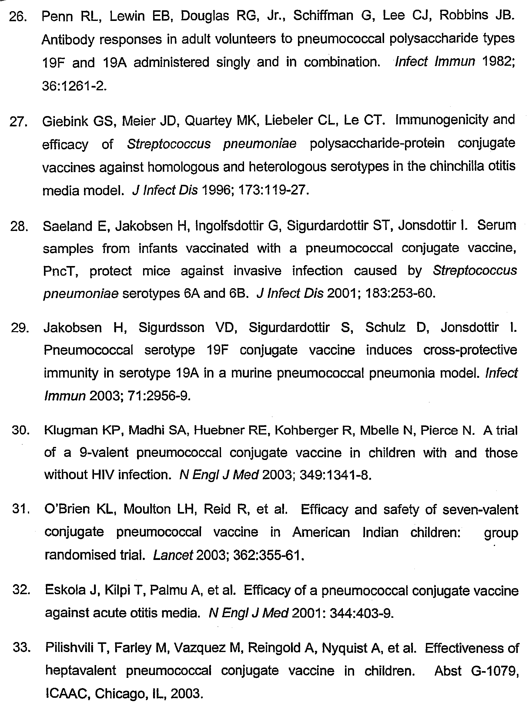 Figure 112015046348285-pat00010