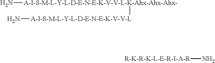 Figure US10611810-20200407-C00007