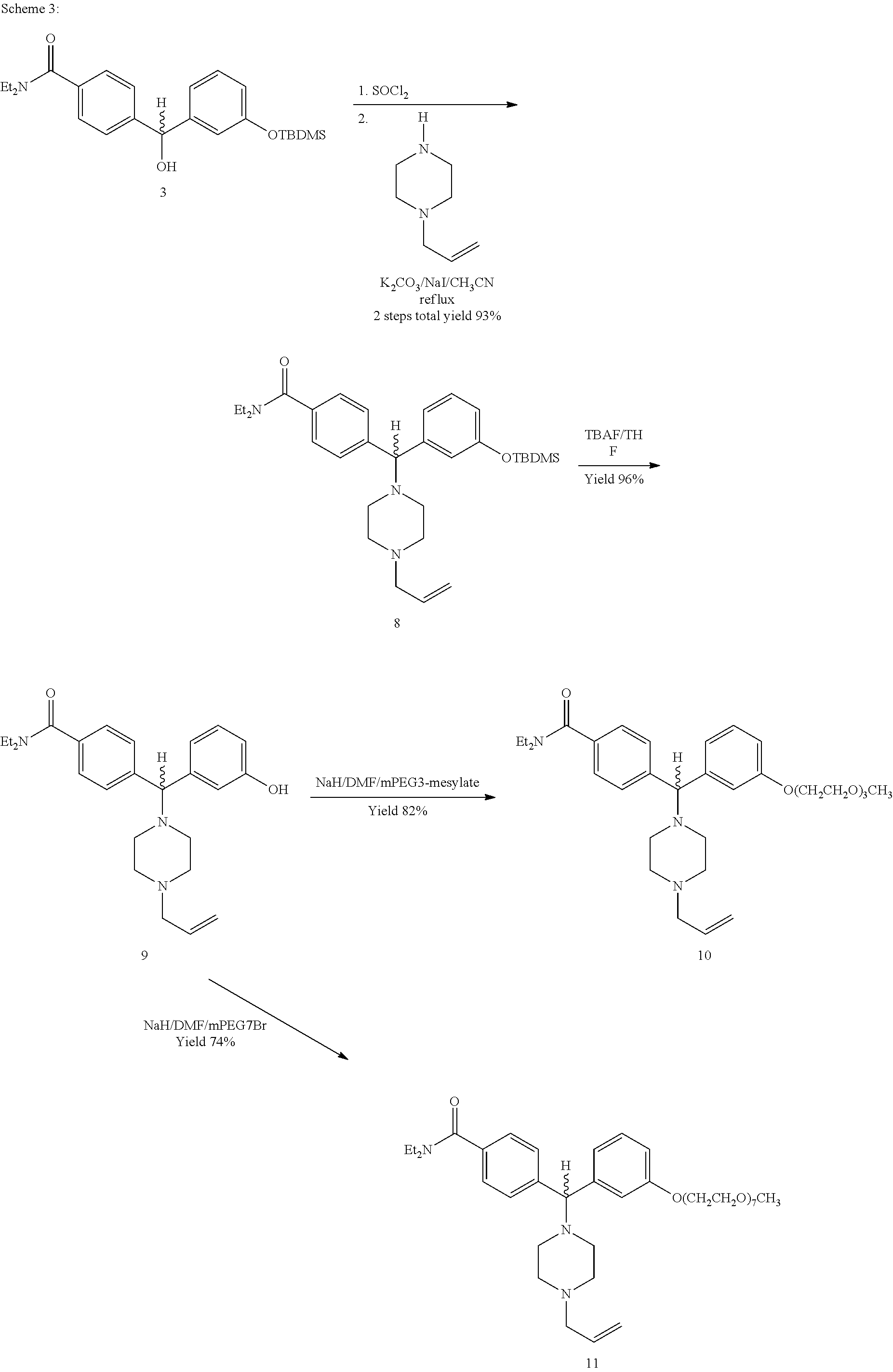 Figure US20140155412A1-20140605-C00020