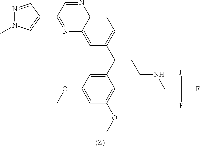 Figure US09856236-20180102-C00153
