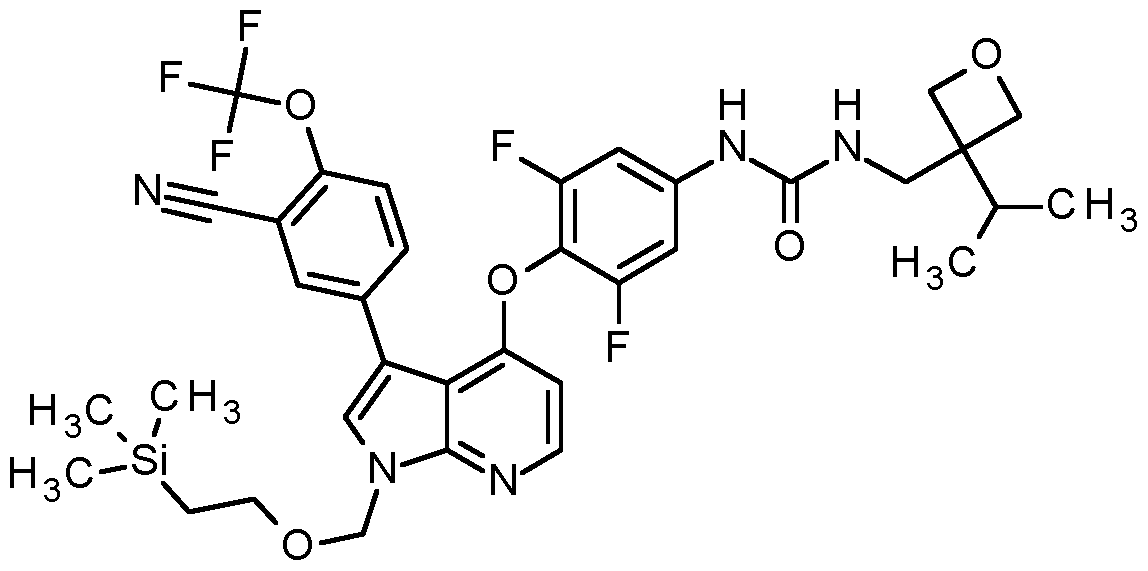 Figure imgf000247_0001
