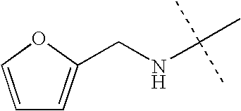 Figure US09006243-20150414-C00050