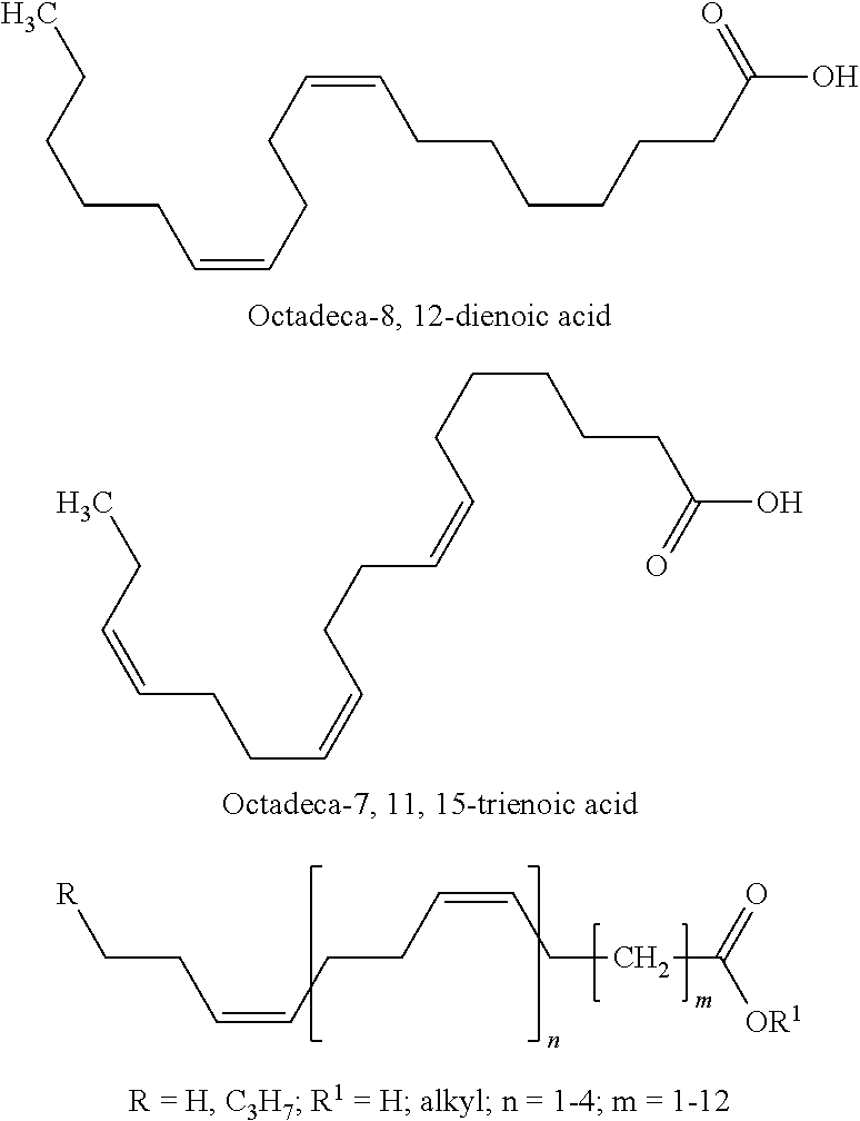 Figure US10154978-20181218-C00012