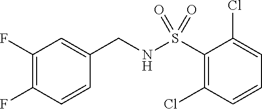 Figure US10227304-20190312-C00097