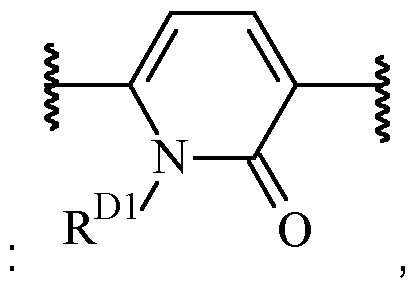 Figure imgf000036_0004