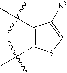 Figure US20050075331A1-20050407-C00003