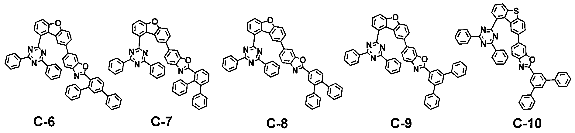 Figure 112019126524363-pat00046