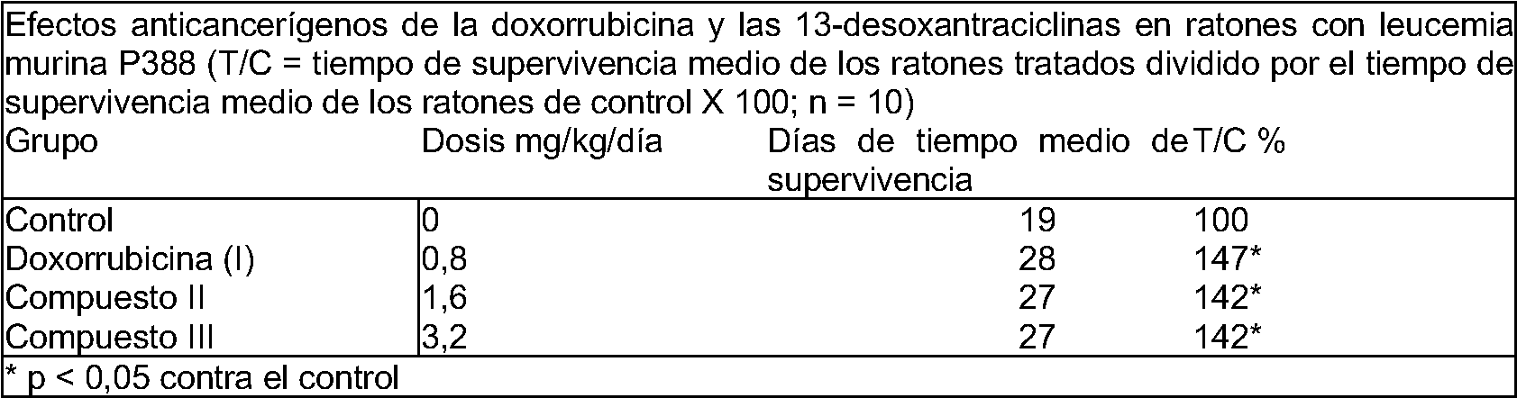 Figure imgf000006_0001