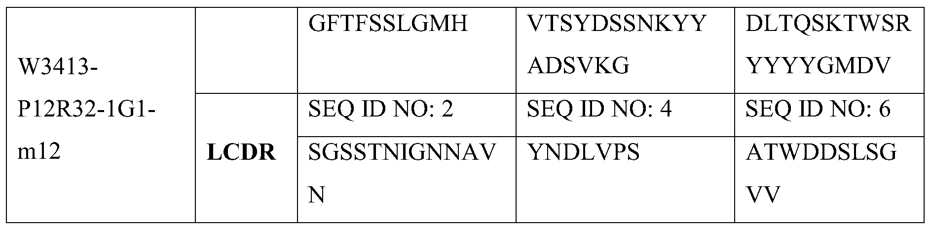 Figure PCTCN2019125195-appb-000015