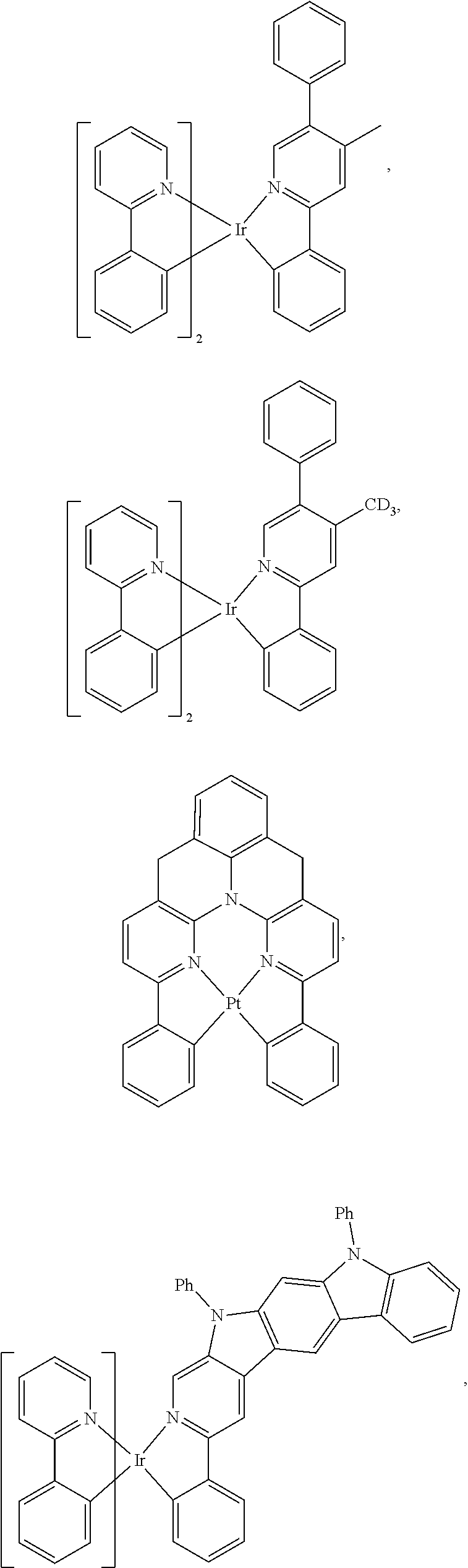 Figure US12156463-20241126-C00108