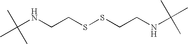 Figure US07384946-20080610-C00046