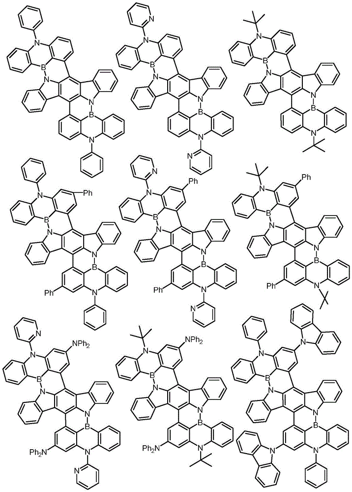 Figure BDA0004130764230002551