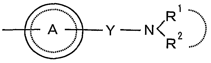 Figure imgf000010_0002
