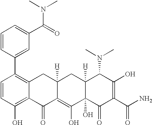 Figure US06818635-20041116-C00057