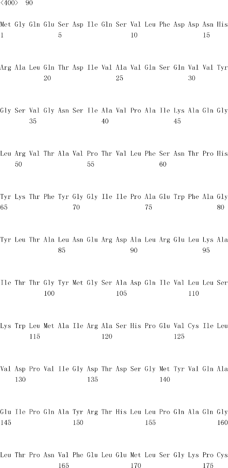 Figure IDA0000055818020001901