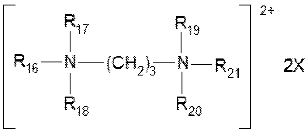 Figure imgf000013_0002
