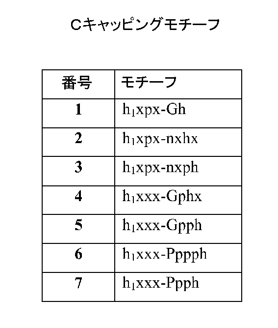Figure 2023029894000005
