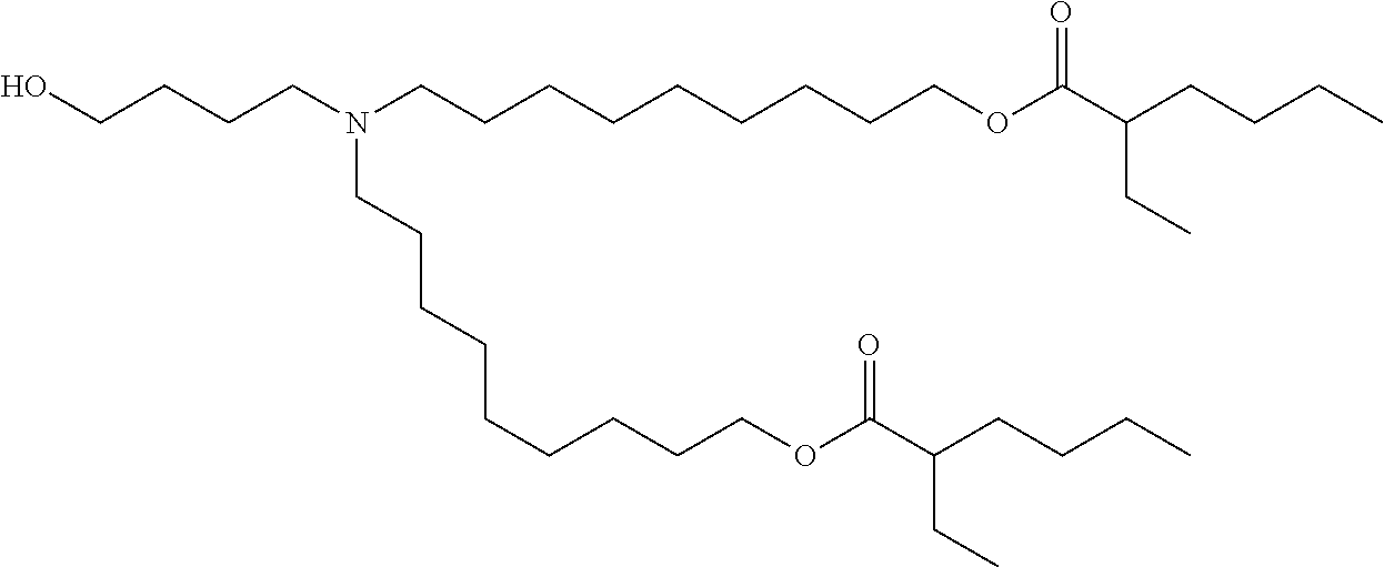 Figure US20210170017A1-20210610-C00038