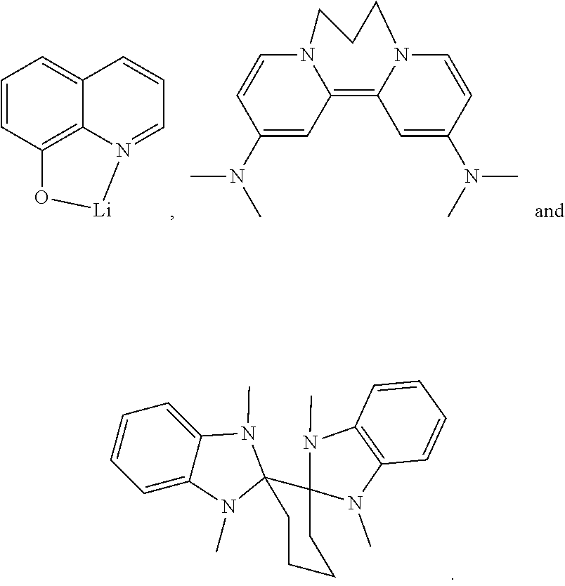 Figure US20210265570A1-20210826-C00053