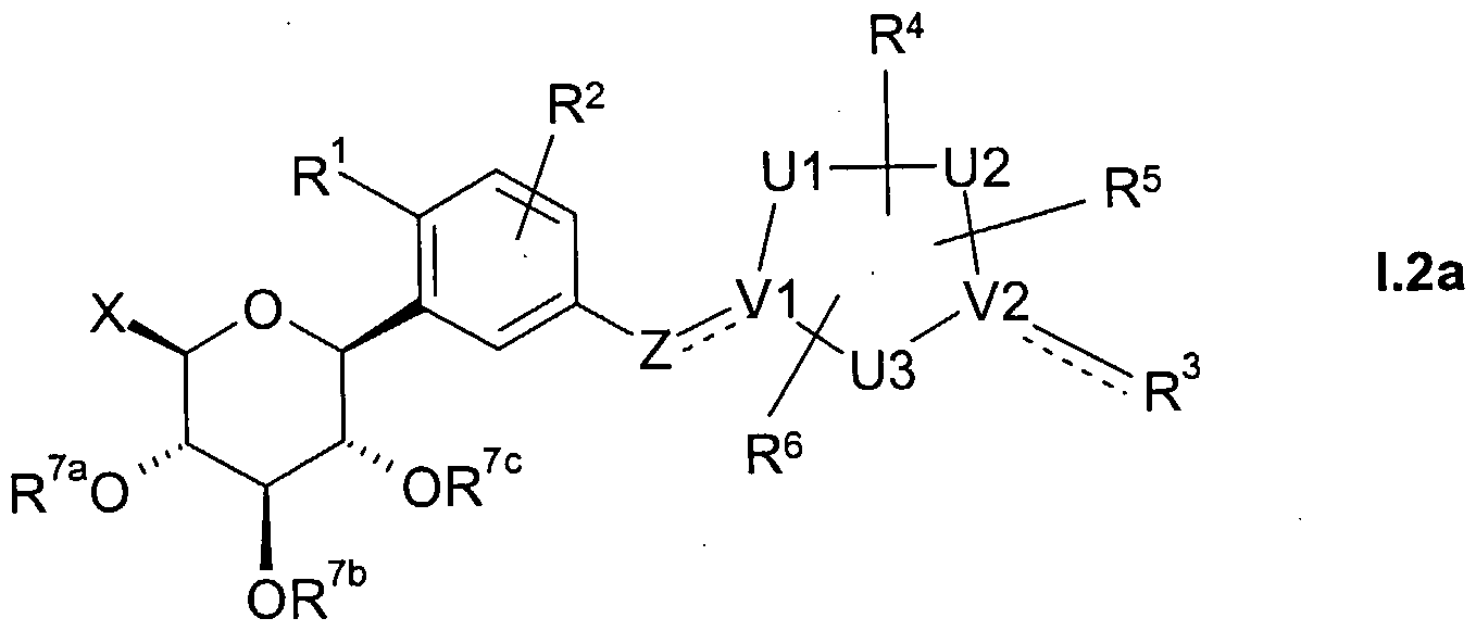 Figure imgf000033_0002
