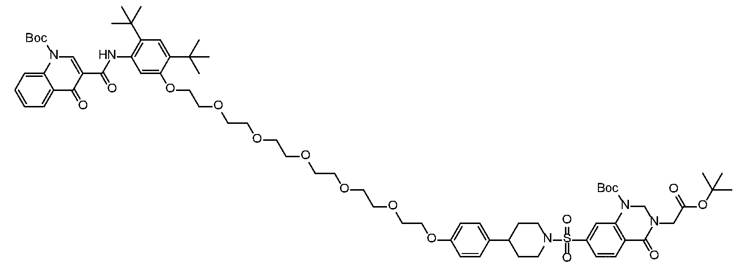 Figure imgf000330_0001