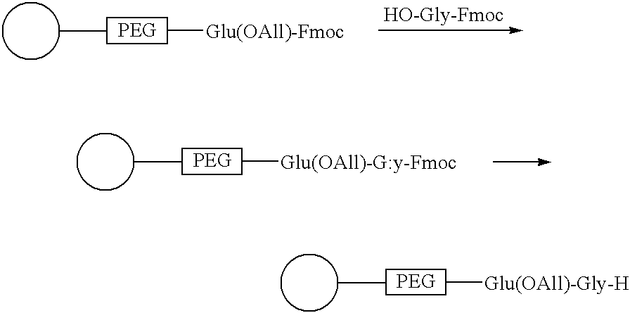 Figure US06909006-20050621-C00054