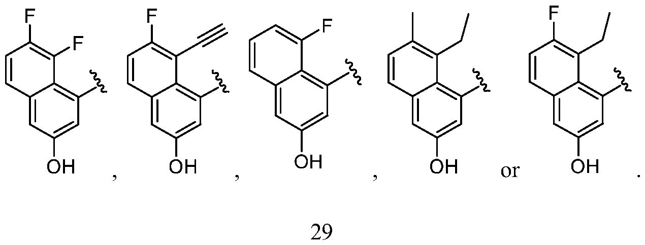 Figure imgf000030_0003