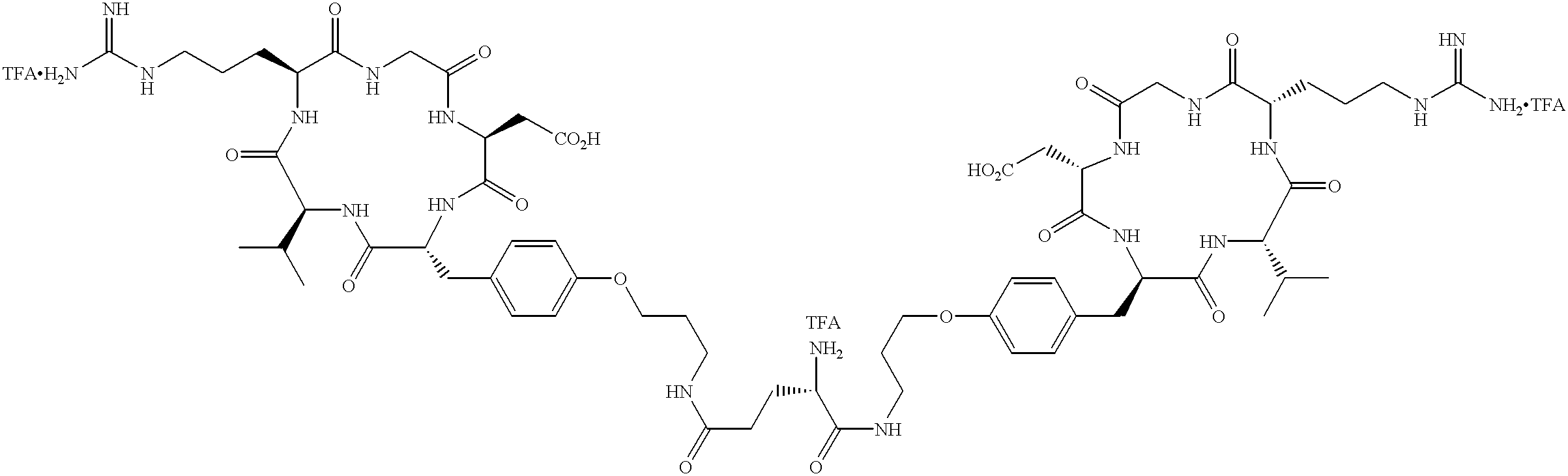 Figure US20020001566A1-20020103-C00019