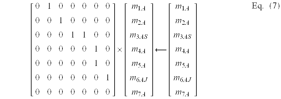 Figure US20040083448A1-20040429-M00007