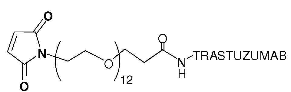 Figure 112019039792958-pat00281