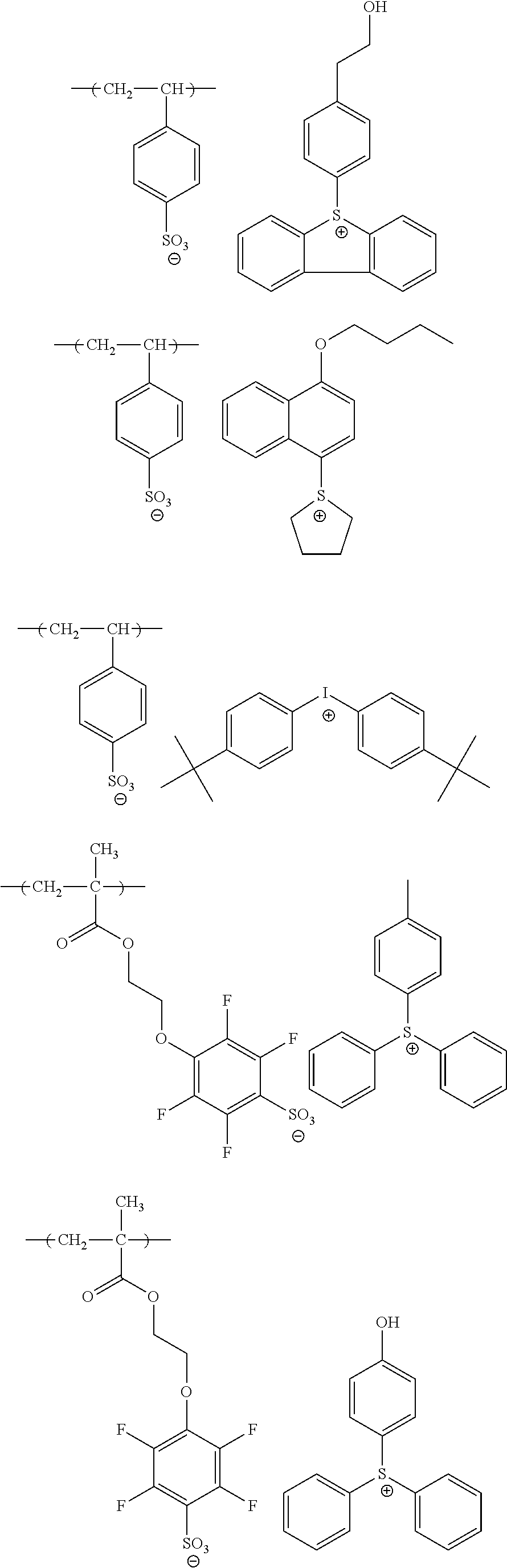 Figure US09223215-20151229-C00114