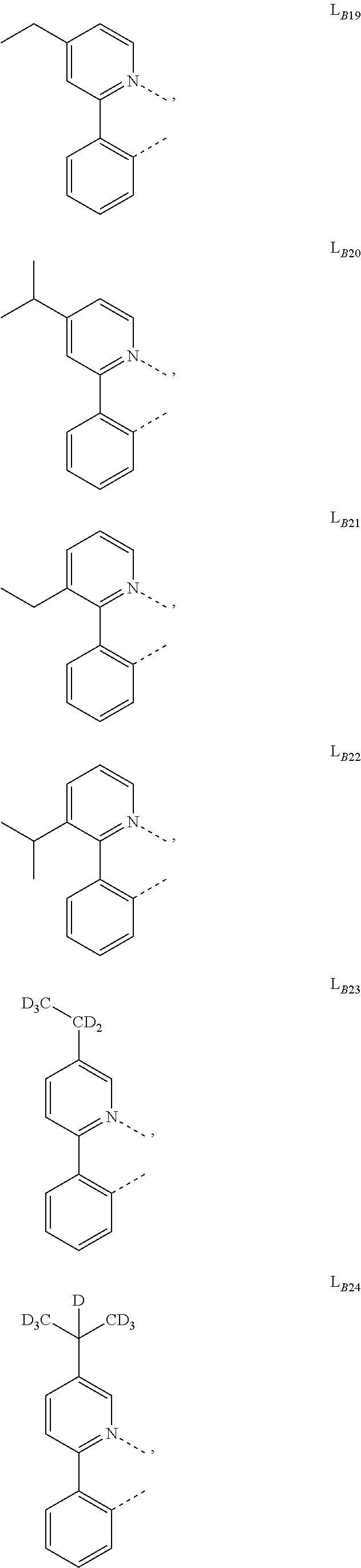 Figure US10135007-20181120-C00310