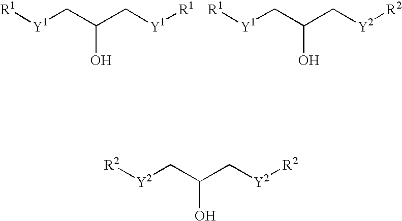 Figure US07271283-20070918-C00009