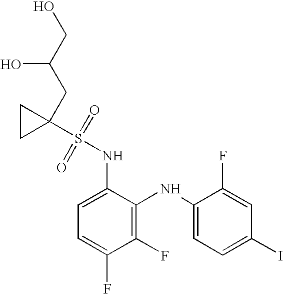 Figure US08101799-20120124-C00445