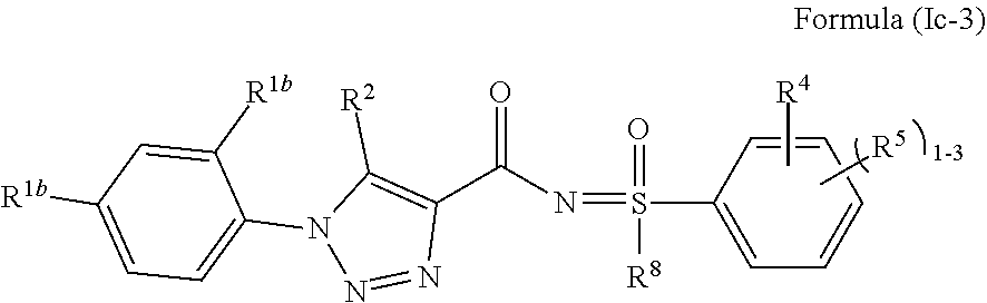 Figure US20250129031A1-20250424-C00016