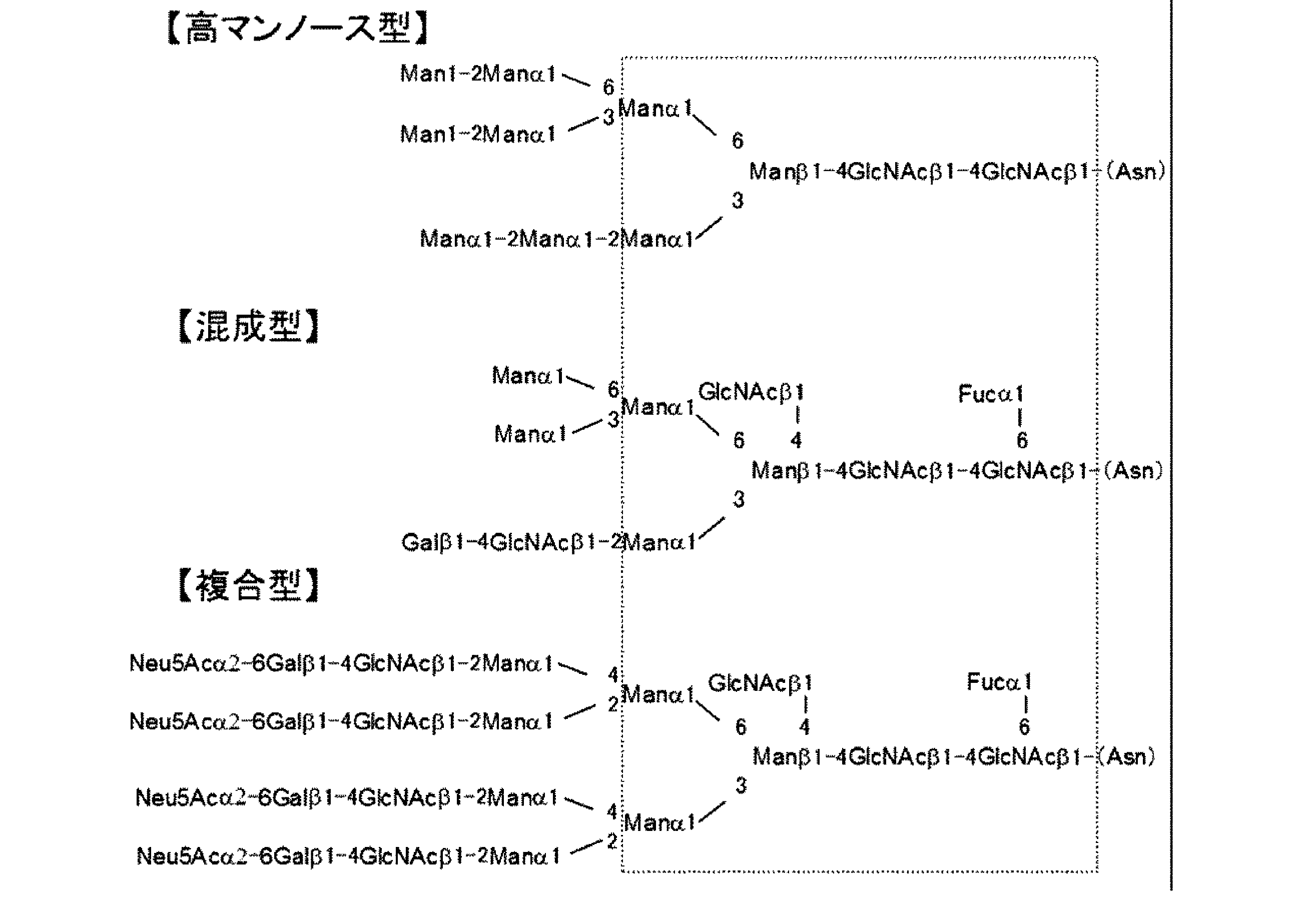 Figure JPOXMLDOC01-appb-C000157