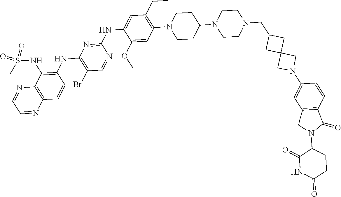 Figure US20250002473A1-20250102-C00157