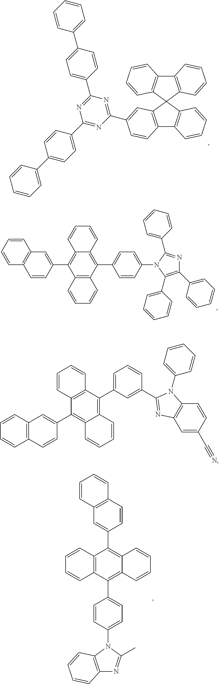 Figure US10680187-20200609-C00205